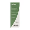 Термокружка Tribe Motion 0,36 л T-DD-0014, grey - 15