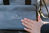 Термосумка Tribe Cooler 10 L T-IF-0009-grey - 10