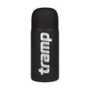 Термос TRAMP Soft Touch 0,75 л UTRC-108 black - 1