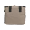Термосумка Tribe Cooler 15 L T-IF-0010-brown - 3
