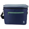 Термосумка Bo-Camp Cooler Bag 20 Blue (6702986) - 2