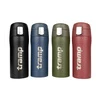Термос TRAMP 0,35 л UTRC-106-mat, black - 4