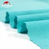 Рушник Naturehike MJ01 Ultralight NH19Y001-J, 80 см х 40 см, смарагдовий - 9