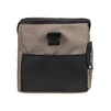 Термосумка Tribe Cooler 15 L T-IF-0010-brown - 4
