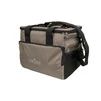 Термосумка Tribe Cooler 15 L T-IF-0010-brown - 5