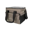 Термосумка Tribe Cooler 15 L T-IF-0010-brown - 6