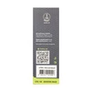 Термос TRAMP 0,35 л UTRC-106-mat, black - 6