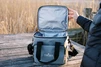 Термосумка Tribe Cooler 25 L T-IF-0011-grey - 14