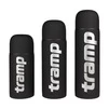 Термос TRAMP Soft Touch 0,75 л UTRC-108 black - 4