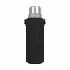 Чохол Tribe Neoprene Cover для експедиційного термоса 1,2 л  T-DF-0011-black - 2