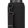 Чохол Tribe Neoprene Cover для експедиційного термоса 1,2 л  T-DF-0011-black - 5