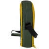 Термосумка Bo-Camp Wine Cooler Westwood 4 Liters Green (6702951) - 17