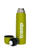 Термос TRAMP Basic 0,5л UTRC-111 Оливковий - 3