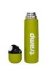 Термос TRAMP Basic 0,5л UTRC-111 Оливковий - 1