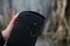 Чохол Tribe Neoprene Cover для харчового термоса 0.7 л  T-DF-0004-black - 5