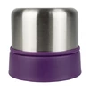 Кришка для термосів TRAMP UTRC-027-031-KRB-purple - 1