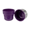 Кришка для термосів TRAMP UTRC-027-031-KRB-purple - 2