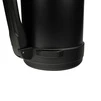 Термос Tribe Family line 2 л T-DG-0001 black - 5