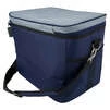 Термосумка Bo-Camp Cooler Bag 20 Blue (6702986) - 14