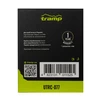 Термос Tramp з широким горлом 0,5л UTRC-077 - 5