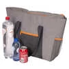 Термосумка Bo-Camp Beach 18 Liters Grey (6702905) - 5