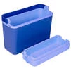 Термобокс Bo-Camp Arctic 14 Liters Blue (6702860) - 11