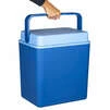 Термобокс Bo-Camp Arctic 32 Liters Blue (6702875) - 8