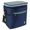 Термосумка Bo-Camp Cooler Bag 10 Blue (6702983) - 1