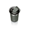 Термокухоль Wacaco Octaroma Classico 180 мл, сірий - 7