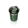 Термокухоль Wacaco Octaroma Lungo 300 мл, зелений - 2