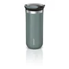 Термокухоль Wacaco Octaroma Grande 435 мл, блакитний - 1