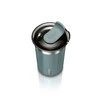 Термокухоль Wacaco Octaroma Grande 435 мл, блакитний - 3
