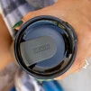 Термокухоль Wacaco Octaroma Classico 180 мл, червоний - 2