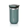 Термокухоль Wacaco Octaroma Lungo 300 мл, блакитний - 1