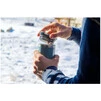 Термокухоль Wacaco Octaroma Lungo 300 мл, блакитний - 5