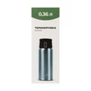 Термокружка Tribe Motion 0,36 л T-DD-0014, aqua - 6