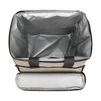 Термосумка Tribe Cooler 15 L T-IF-0010-brown - 11