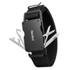 Ремінь мультитул Nextool Multi Functional Belt Tool P50 - 1