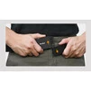 Ремінь мультитул Nextool Multi Functional Belt Tool P50 - 2