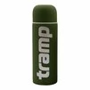 Термос TRAMP Soft Touch 1 л UTRC-109 Хакі - 4