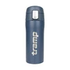 Термос TRAMP 0,35 л UTRC-106-mat, blue - 1