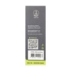 Термос TRAMP 0,35 л UTRC-106-mat, blue - 6