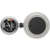 Манометр для Wacaco Picopresso - 5