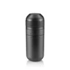 Резервуар для води додатковий Wacaco Minipresso Tank+ (для GR, NS), 120 мл - 1
