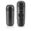 Резервуар для води додатковий Wacaco Minipresso Tank+ (для GR, NS), 120 мл - 2