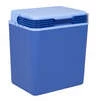 Термобокс Bo-Camp Arctic 32 Liters Blue (6702875) - 10