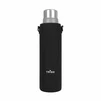 Чохол Tribe Neoprene Cover для експедиційного термоса 1,6 л  T-DF-0012-black - 1