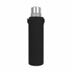 Чохол Tribe Neoprene Cover для експедиційного термоса 1,6 л  T-DF-0012-black - 2