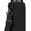 Чохол Tribe Neoprene Cover для експедиційного термоса 1,6 л  T-DF-0012-black - 5