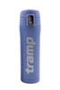 Термос TRAMP 0,45 л UTRC-107 Блакитний - 1
